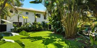3782 El Prado Boulevard Gallery 13