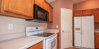 3 Bedoom 2 Bathroom house Gallery 6