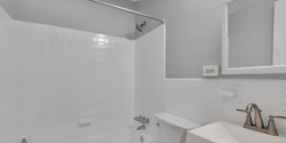 John Jay Apartments Gallery 23