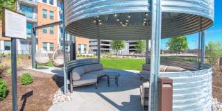 Alta at the Farm Gallery 34