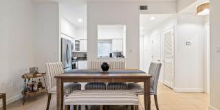 5040 Harmony Circle Gallery 19
