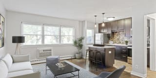 Minikahda Court Apartments Gallery 2