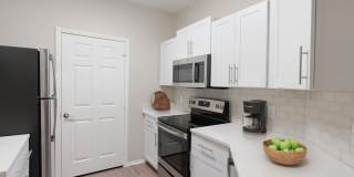 Verandahs of Brighton Bay Gallery 2