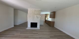 16364 Canelones Dr Gallery 3