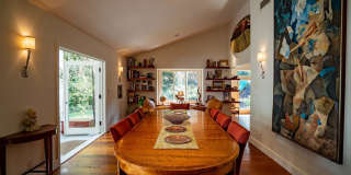 13324 W SUNSET Gallery 15
