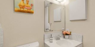 3243 Nacogdoches Gallery 17