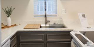 2730 Jefferson St. Gallery 19