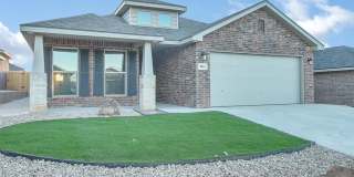 Pre-leasing for July Gallery 1