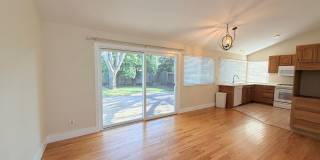 Eastside Single-Story Home with Updates  Private Yard Gallery 1