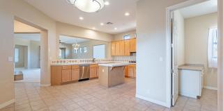 Beautiful 2 bedroom 2 bath with den in gated community. Gallery 20