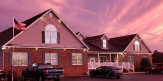 957 NORMAN ESKRIDGE HWY. Gallery 1