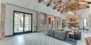 Limestone Ranch Limestone Ranch Gallery 53