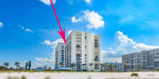 1460 GULF BOULEVARD Gallery 2