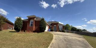 650 Little Farm Road Gallery 1