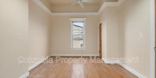 1809 Kendall St NE Gallery 24