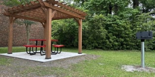 Azalea Gardens Gallery 22