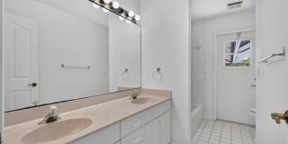 12168 Sandy Run, Jupiter Farms  (Unincorporated) , FL 33478 - 6651 Gallery 15