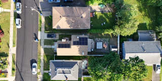 106 Dawson Ave Gallery 21