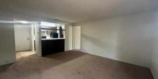Stunning Timberlake Lodge Condo in Quiet Arden-Arcade Community! Gallery 8