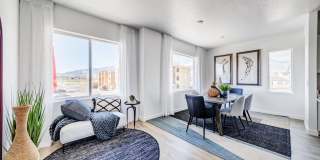 BLVD 120 Townhomes Gallery 11