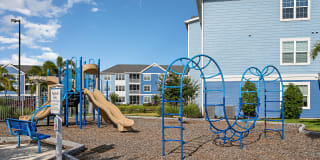 Blue Heron Living Apartment Homes Gallery 56