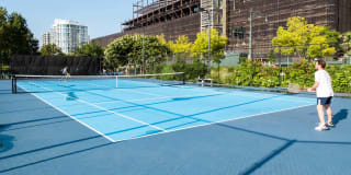 600 Washington Gallery 27