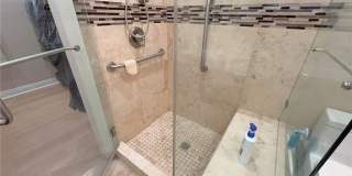 5418 Saratoga Gallery 24