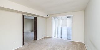 1255 N Sterling Avenue unit: 201 Gallery 13