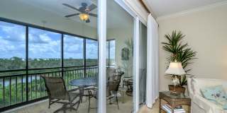 Amberjack Way 10521 #303 Gallery 27