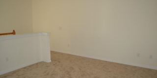 20561 Larino Loop Gallery 16