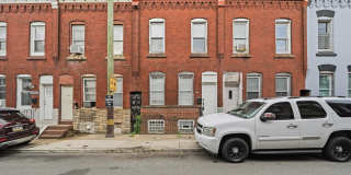 2062 E STELLA Street Gallery 19