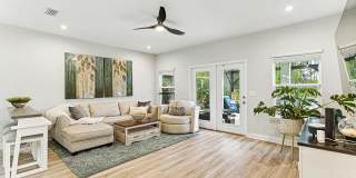 105 MEADOW CREEK Drive Gallery 12