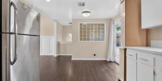 11029 Eldora Ave Gallery 15