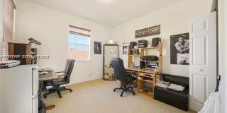 5271 SW 141st Ter Gallery 8