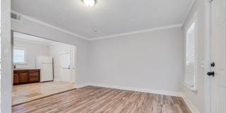 Downtown Savannah 1 Bed Gallery 11