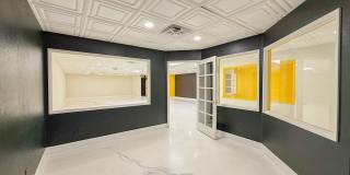 1029 N CENTRAL AVE Gallery 11