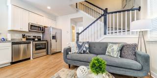 Swells Cottage Apartment Homes Gallery 3