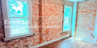 33 South Monroe Avenue Gallery 16