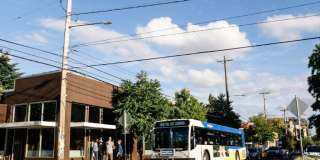 The Canyons Gallery 33