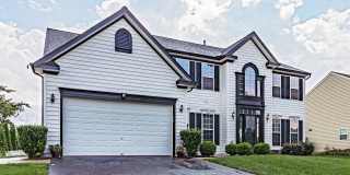 Middletown - 4 bedrooms, 3.5 bath home Gallery 1