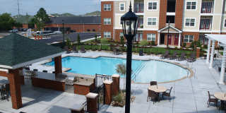 A2X | 1 Bed 1.5 Bath | 1079 sf | $1710 - $1965 | 6 to 15 month lease terms Gallery 61