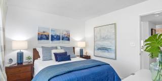 Boca Arbor Club Gallery 26