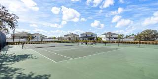 12619 HAMMOCK PARK DRIVE Gallery 38