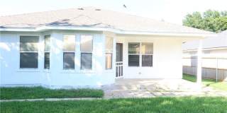 3710 Westfield Drive Gallery 13