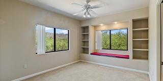 5700 N Barrasca Avenue Gallery 41