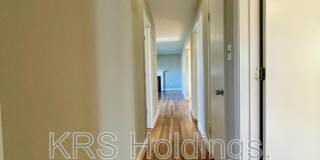 2911 Linden Lane Gallery 16