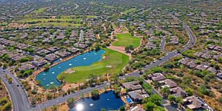 7155 E NIGHT GLOW Circle Gallery 47