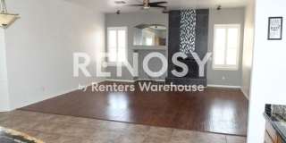 6027 North 133rd Drive Gallery 1