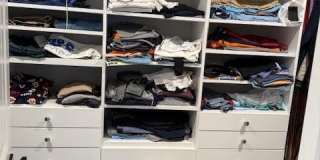 13 8th Avenue Gallery 22