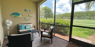 28021 bridgetown Ct unit: 5315 Gallery 23